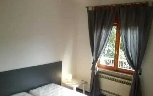 B&B Foroni 29