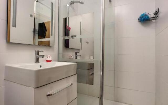 Coming Home - Las Terrazas de la Torre