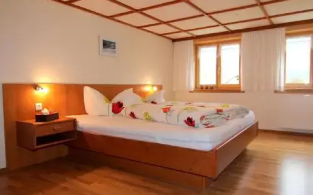 Haus Dekker