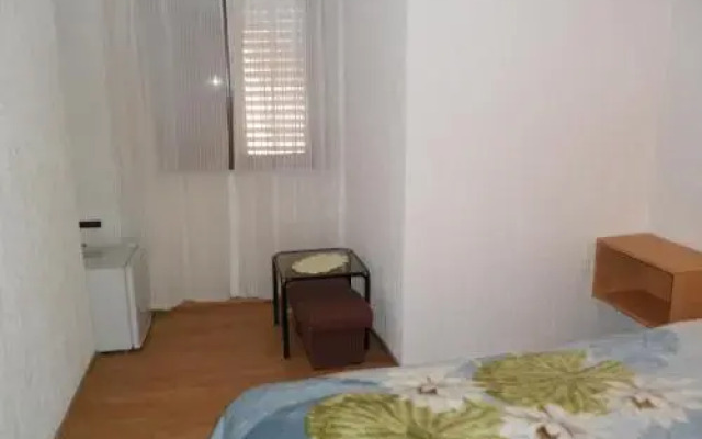 Villa Nada