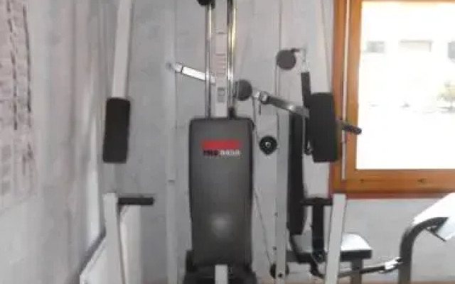 Auberge de la Dranse