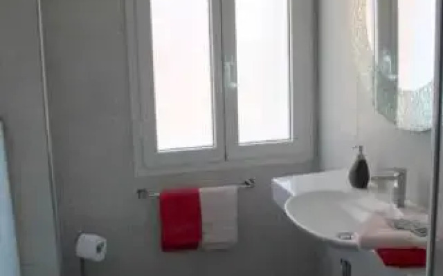 BB Loro Della Citta