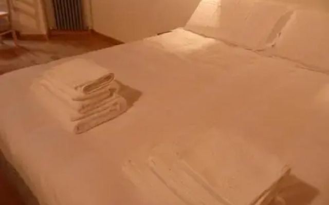 B&B Les Clarisses
