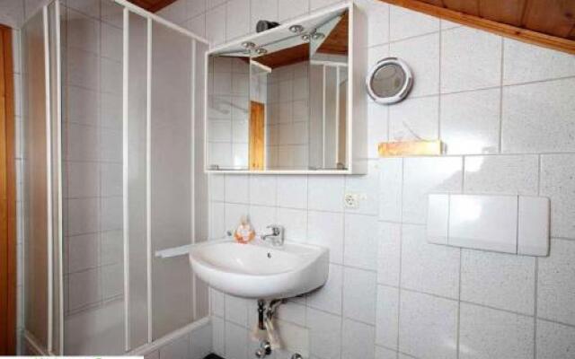 Ferienwohnung Nagl Hans