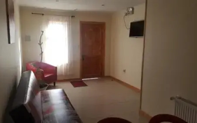 departamentos alejandro