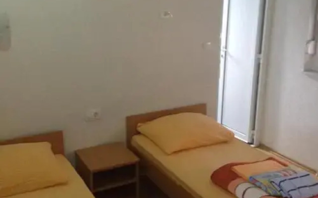 Guesthouse Best