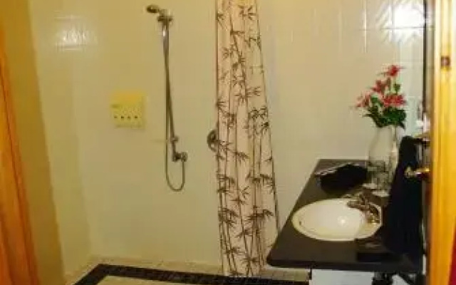 Cedar Cottage B&B