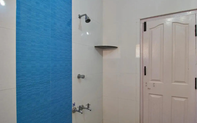 Dreamland Homestay