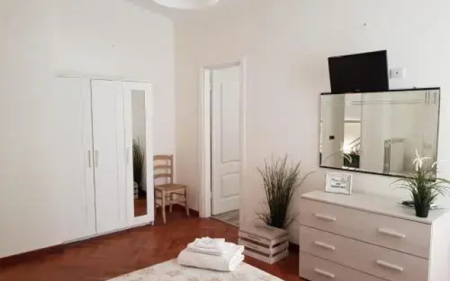 B&B Paradise