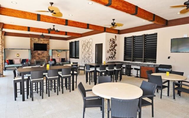 5488 Solterra Circle,