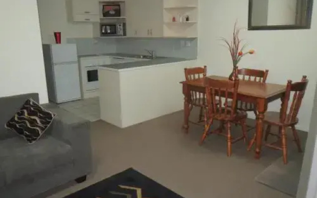 Methven Accommodation 38