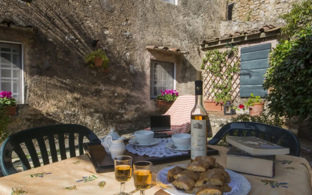 Il Metatino - Two Bedroom