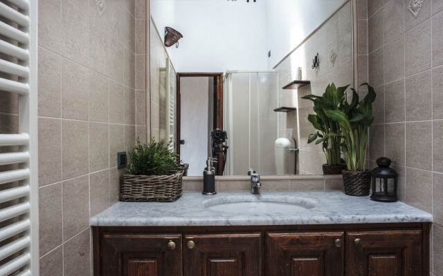 Prestige House Central Station SMN