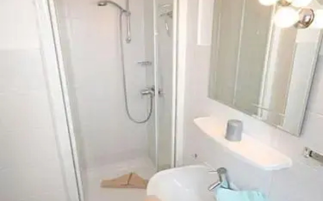 Haus Seeflieger