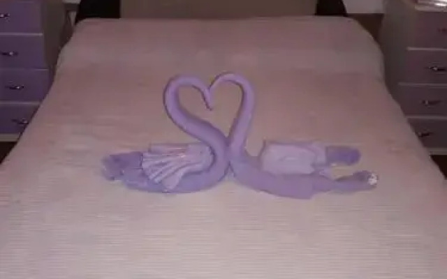 Chicha Wasi Tilcara
