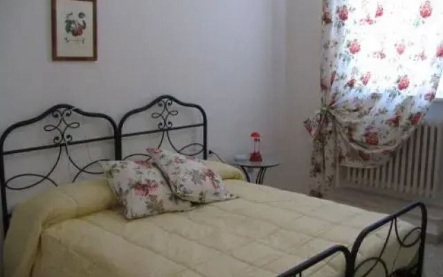 La Vecchia Comuna