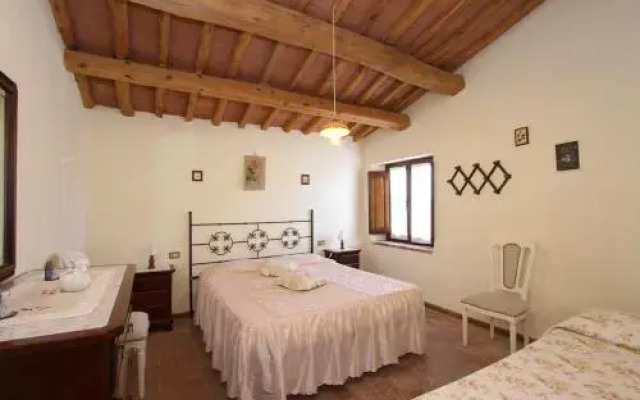Agriturismo ColleVerde