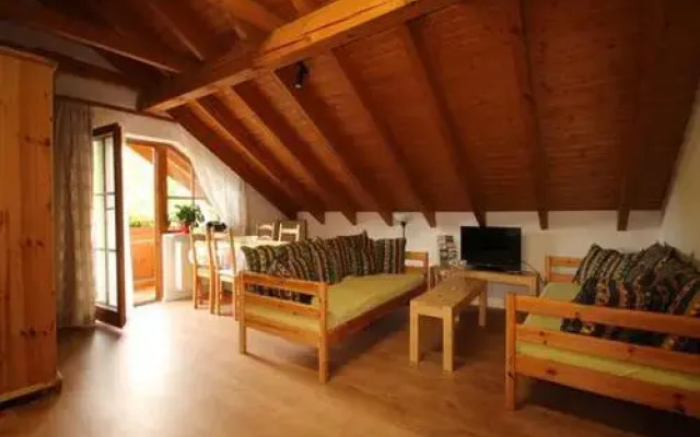 Haus Andrea