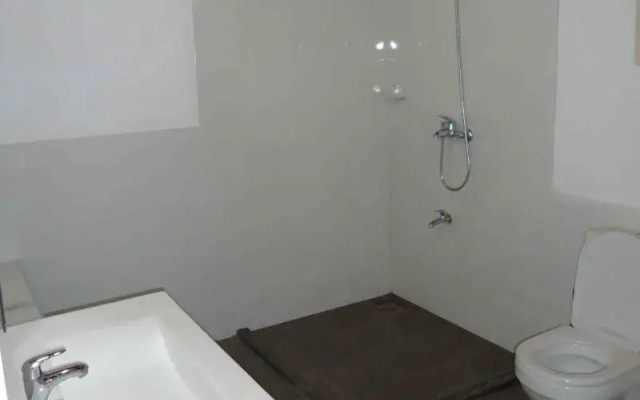 Kaluwagaha Watta House