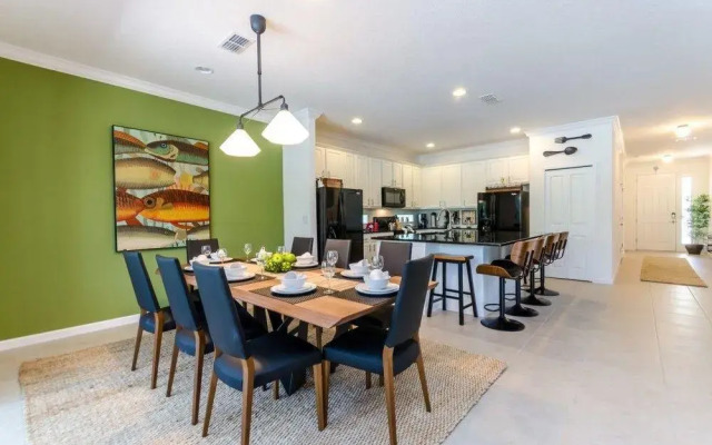 Amazing House! Sonoma - 2683CA