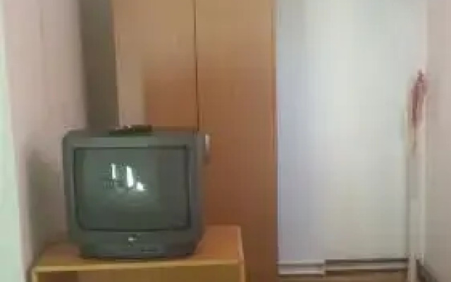 B&B Sremski Konak