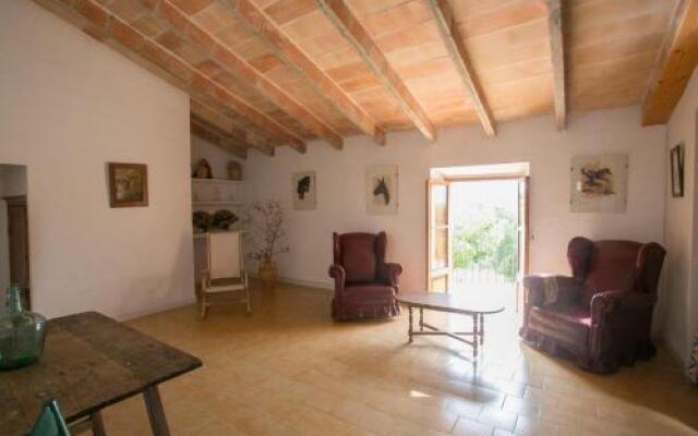 Villa Ses Cases Noves