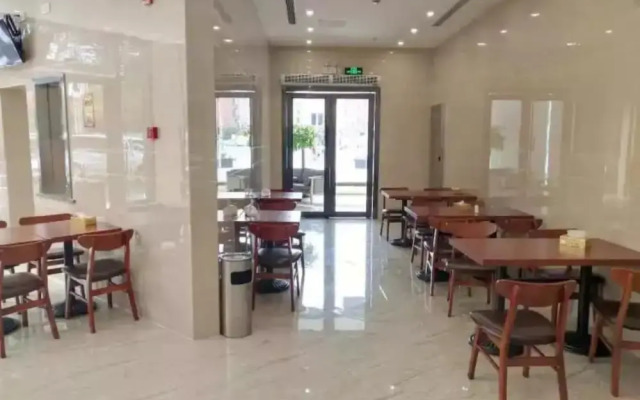 Country Inn & Suites by Radisson