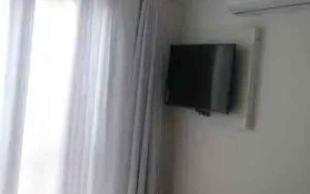 Solar de Manguinhos