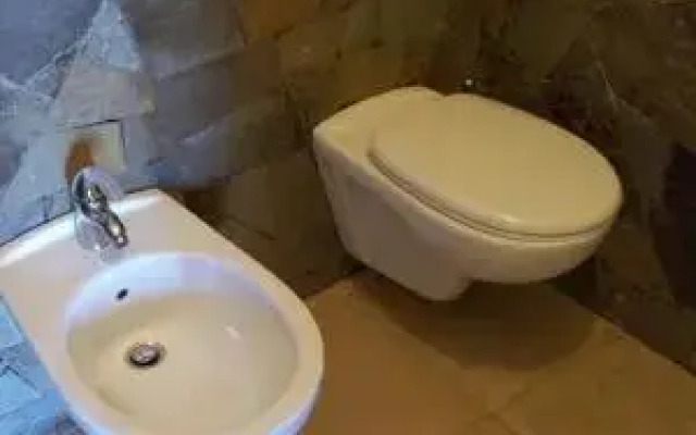 La Finestra su Stintino