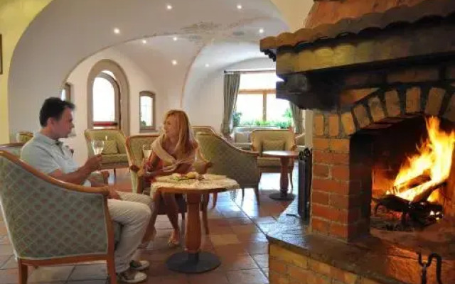 Flair Hotel Opinione