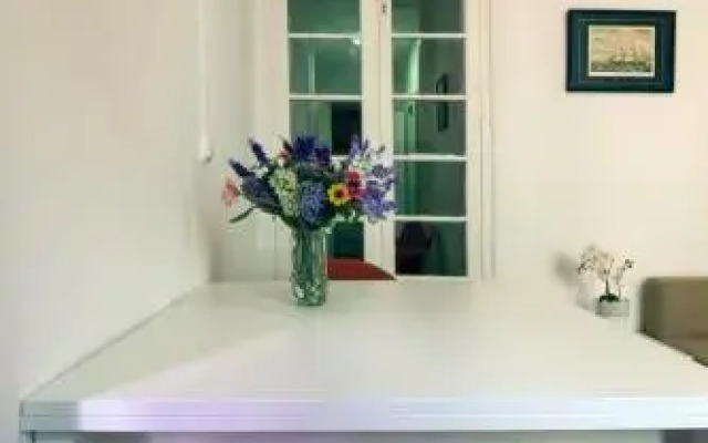 Kay Apartment