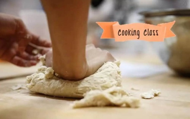 Private Luxury Suite