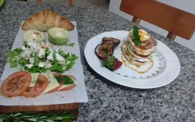 Franmarel