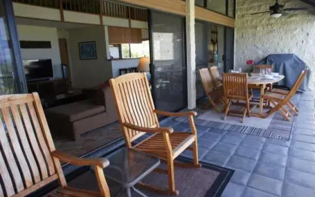 Keauhou Punahele A304
