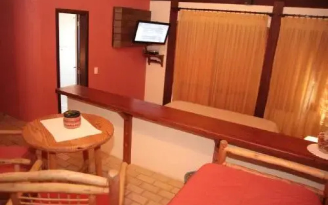 Bangalore Suites
