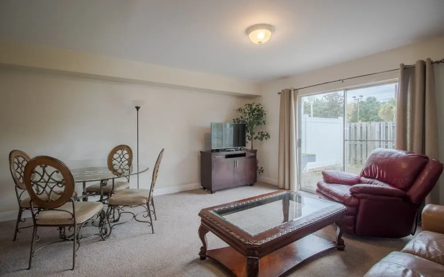 Oak Shores-Oak Shores 172