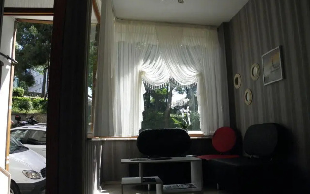 Nuevas Suites