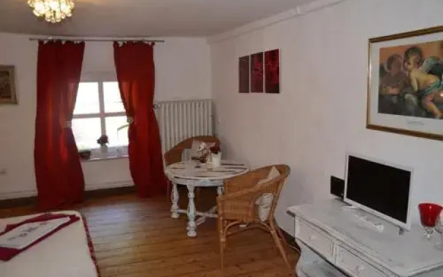 Gästehaus Niederrhein