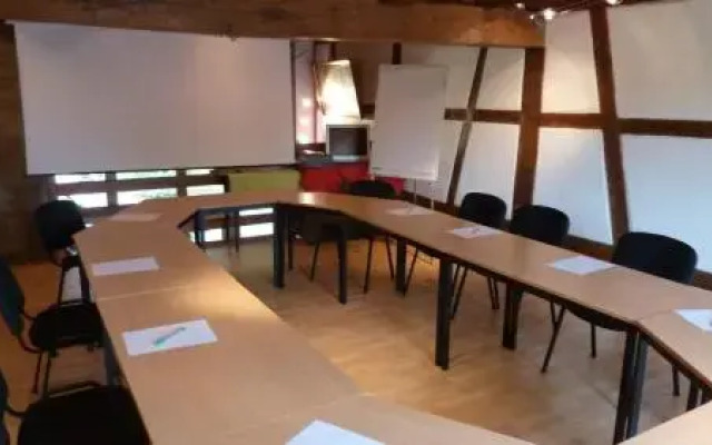 Le Biblenhof