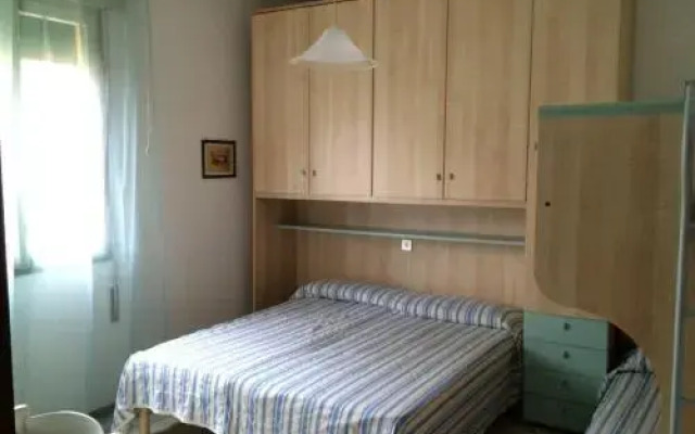 Villaggio Possagno