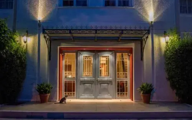 hotelImage