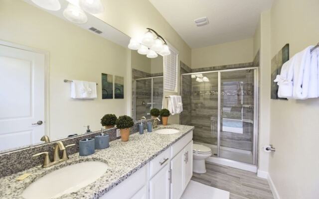 5488 Solterra Circle,