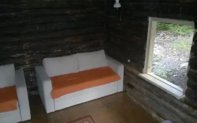 Sae Hostel