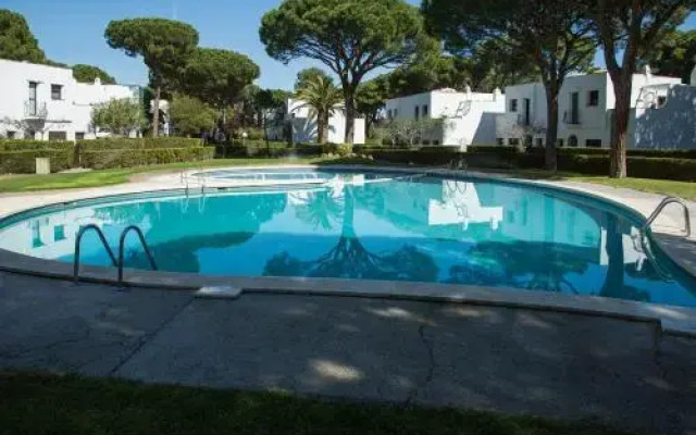 Casa Pinyera - Plus Costa Brava