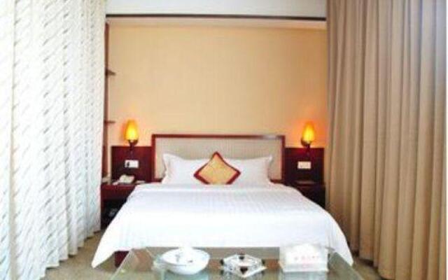 Shenglong Hotel