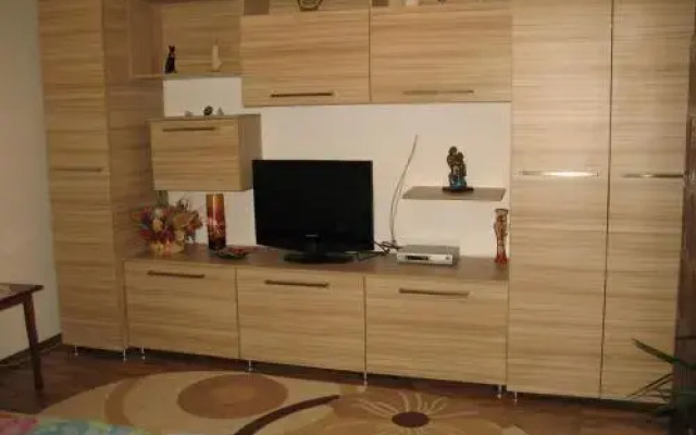 Casa Dodo