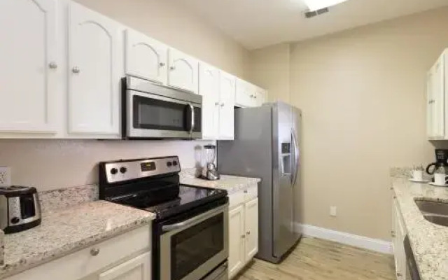 Rent Sunny Florida at Windsor Hills