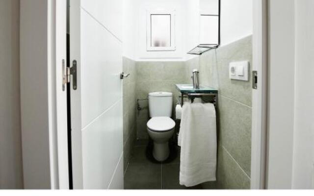 NiM Sagrada Familia 2