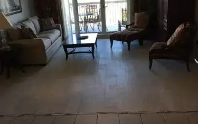 Sweet Serenade - 2 Br Condo