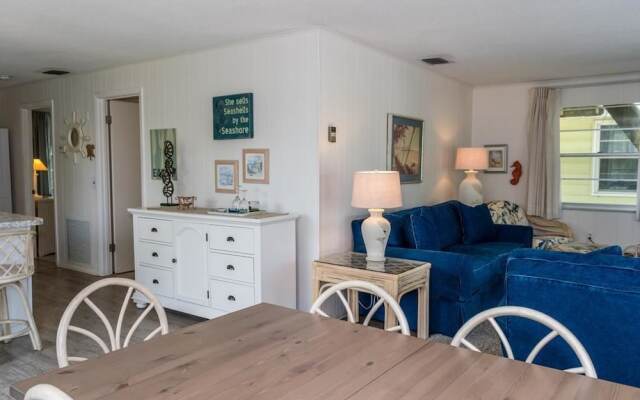 Ss Salamander North by RedAwning